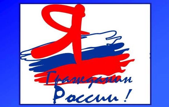 Шахматный турнир, посвященный Дню Защитника Отечества