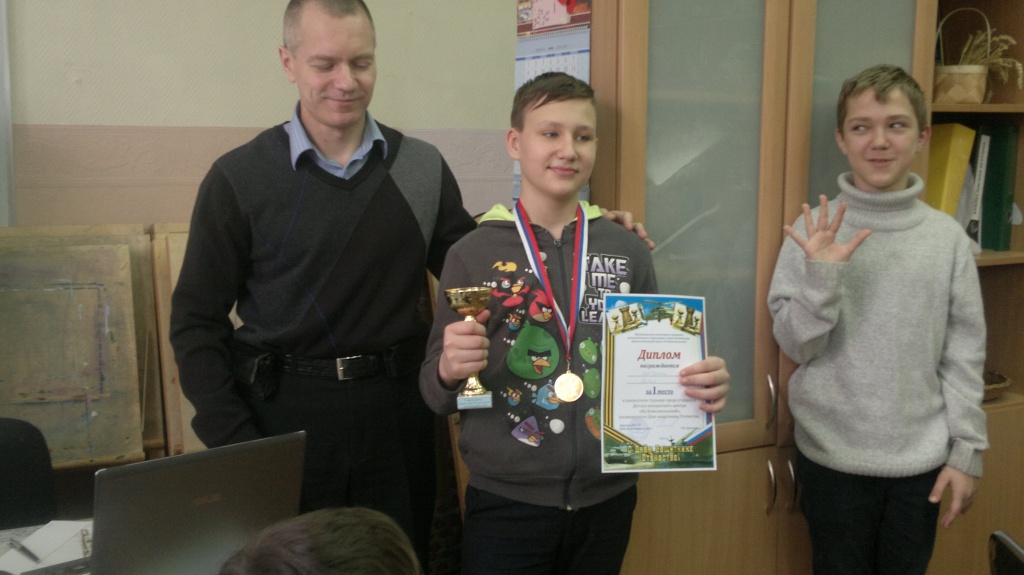 первенство ДЮЦа 2018 (1-е место Нестеркин Артем).jpg