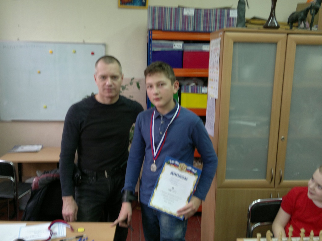 2-е место (А) Джаватханов Гаджимурад.jpg