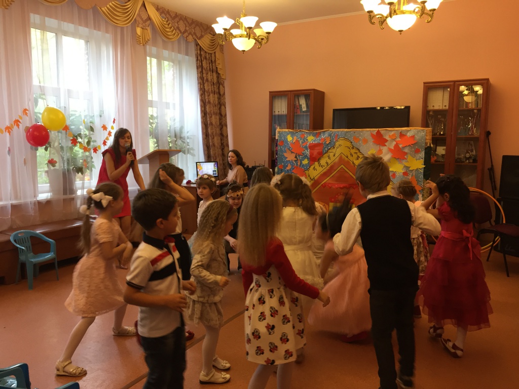 IMG_4333-01-11-17-05-43.JPG
