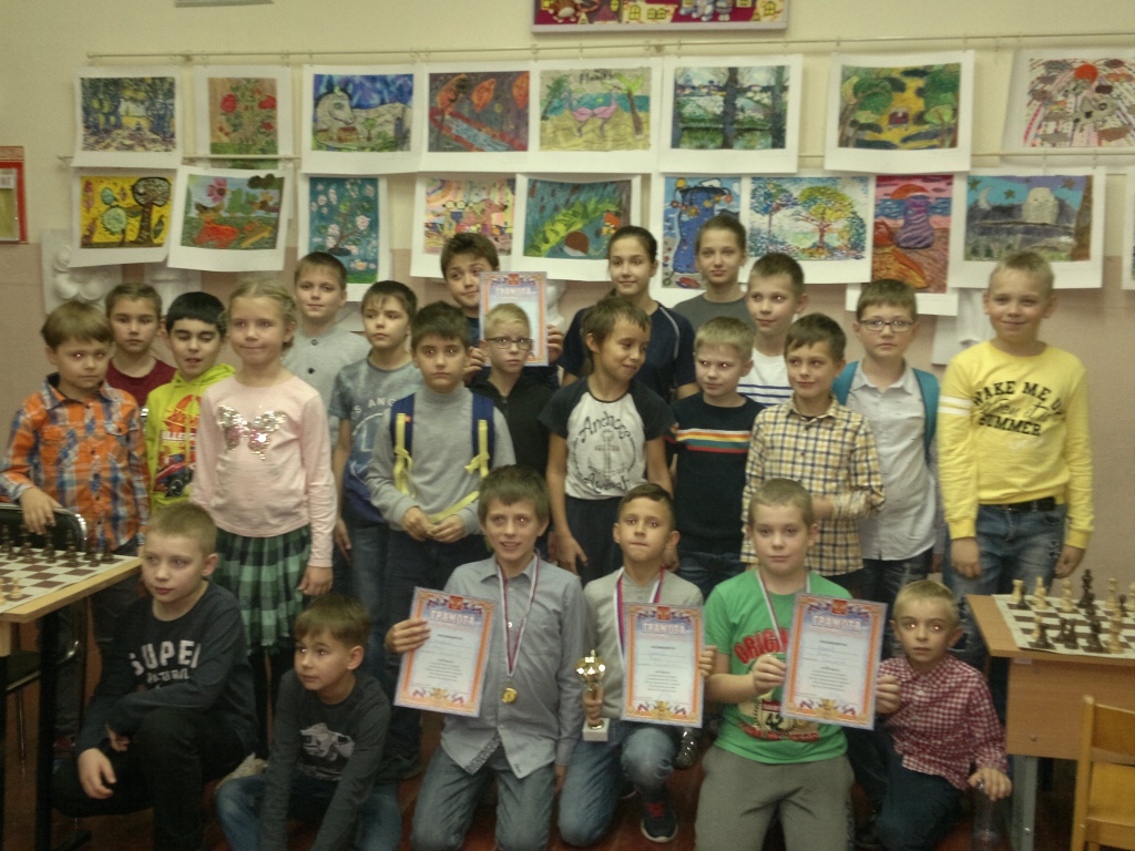 50лет ДЮЦ турнир (В) (1).jpg