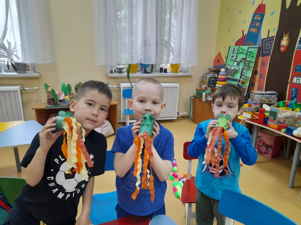 20250528_172125.jpg 20250528_172125.jpg