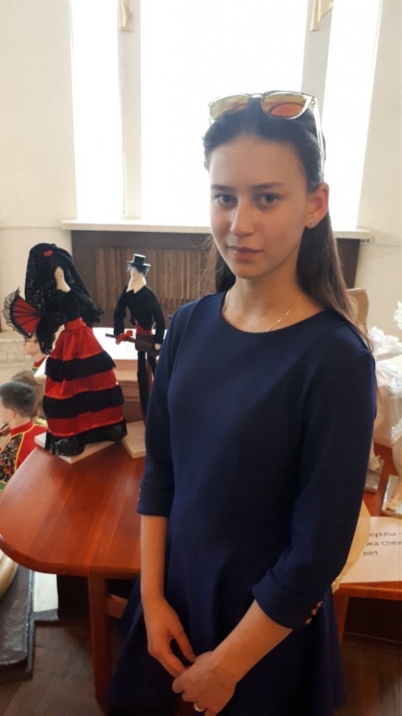 Жукова Анастасия..jpg