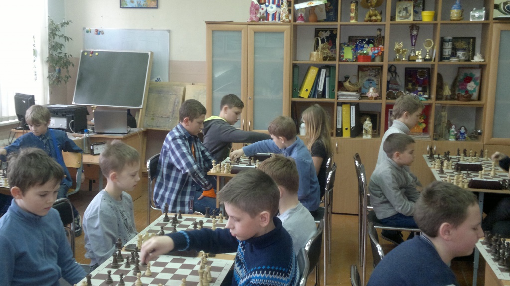 первенство ДЮЦа 2018 (день защитника отечества)1.jpg