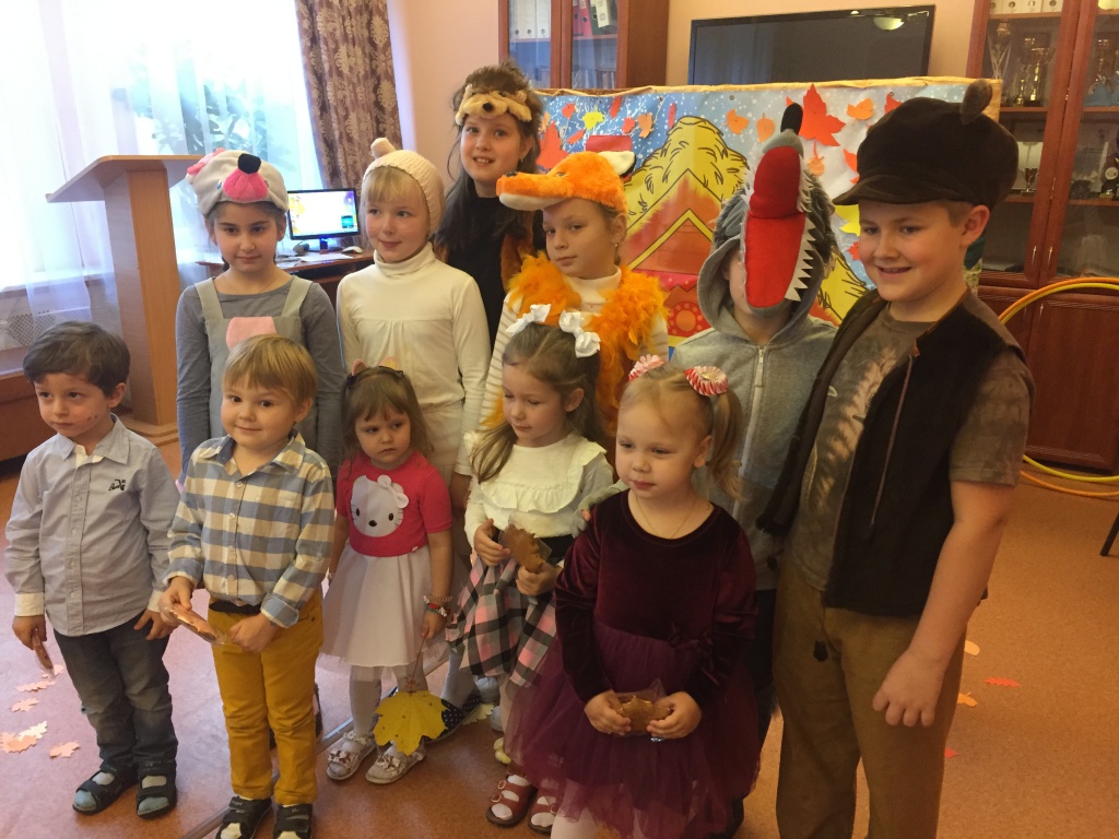 IMG_4292-01-11-17-05-43.JPG