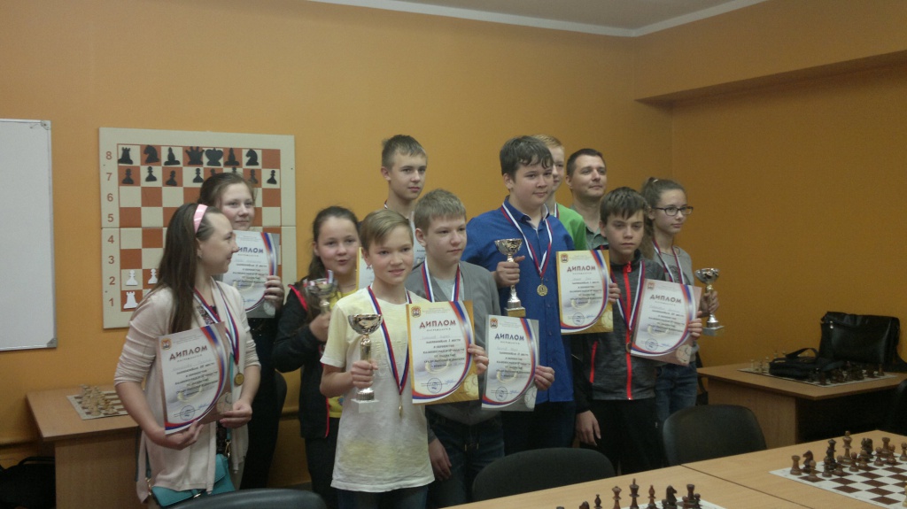 Первенство области 2017г. (1).jpg