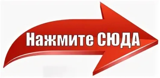 vohozoleh_s.jpg