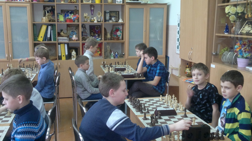 первенство ДЮЦа 2018 (день защитника отечества)2.jpg
