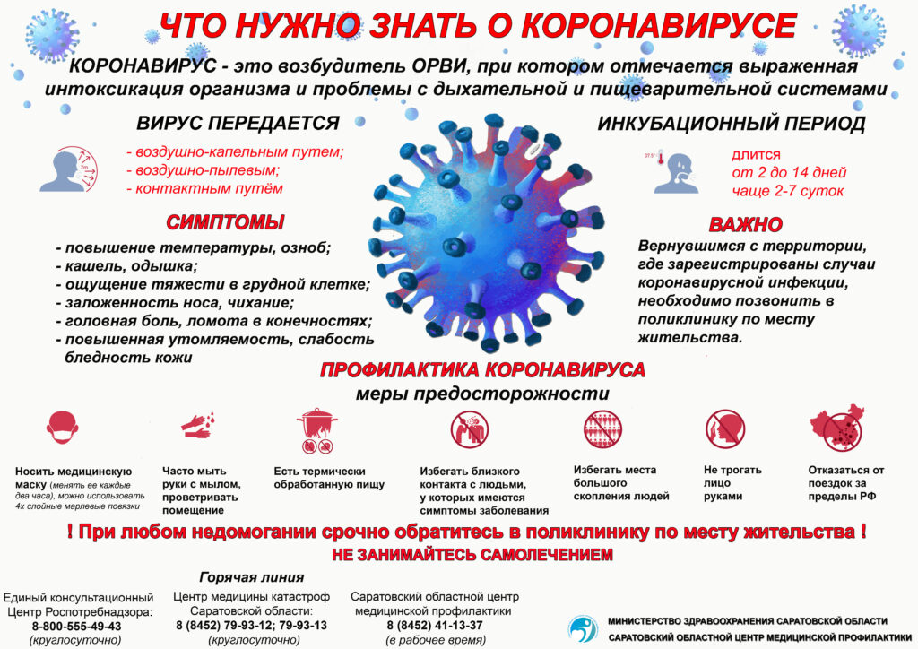 koronavirus-a2-1-1024x724.jpg