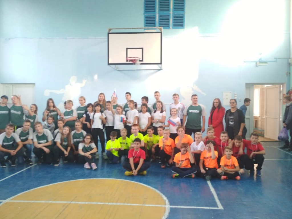 IMG-20181010-WA0011.jpg