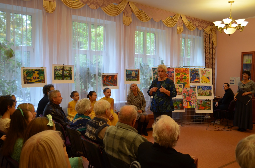 DSC_1714.JPG