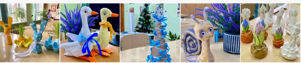 Screenshot_2026-07-07-22-44-35-497_com.miui.gallery-edit.jpg