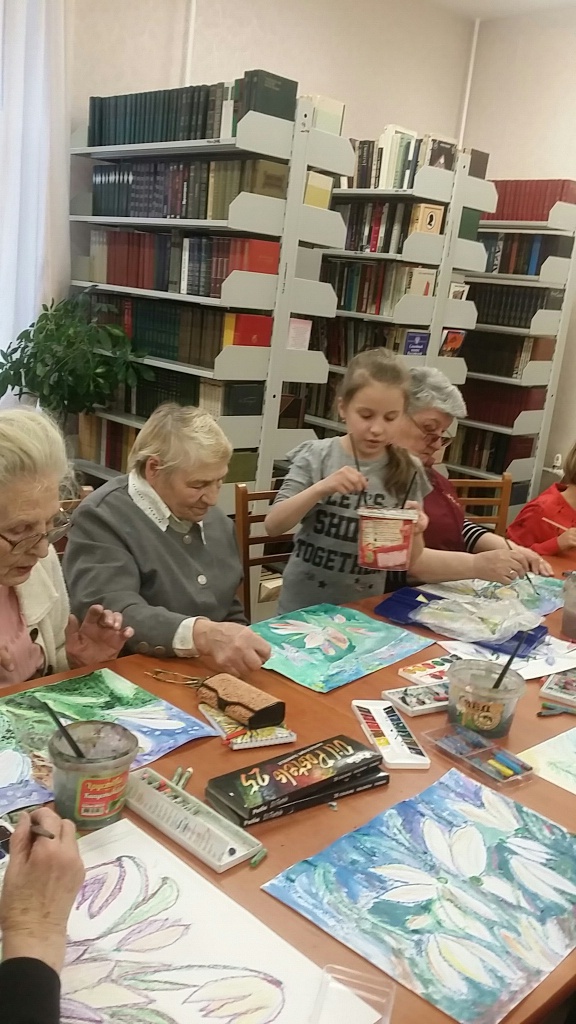 20180329_171151.jpg