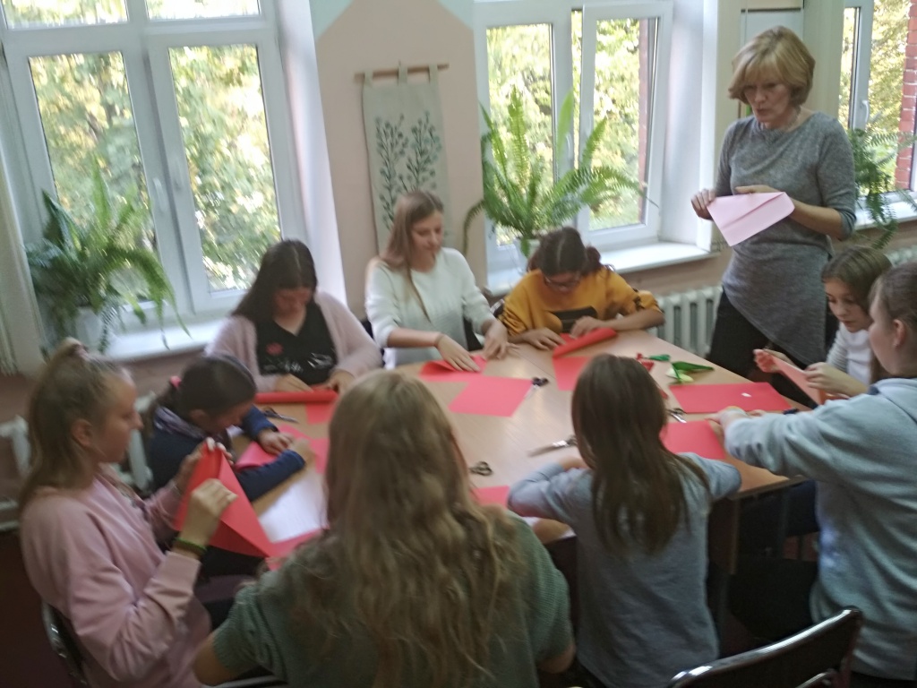 IMG_20181008_150737.jpg