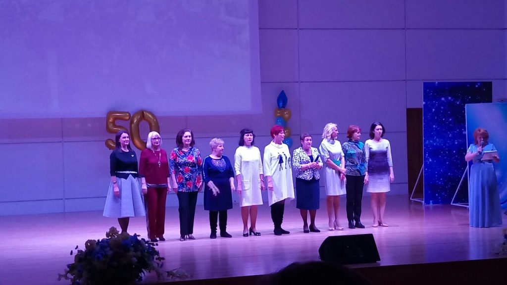 7kPS34SiIMA (1).jpg