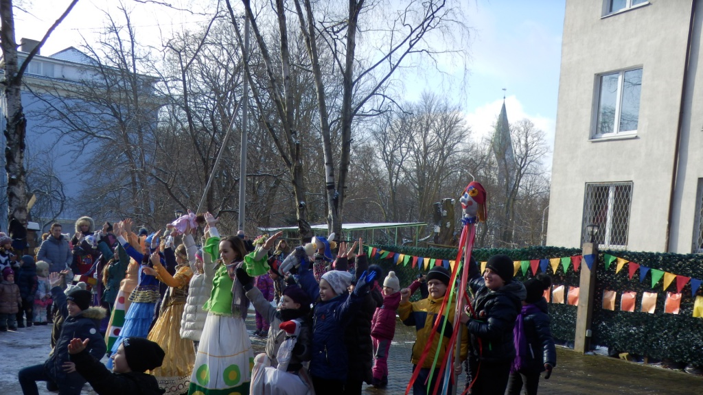 P2182624.JPG