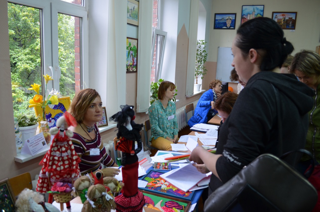 DSC_1177 - копия.JPG