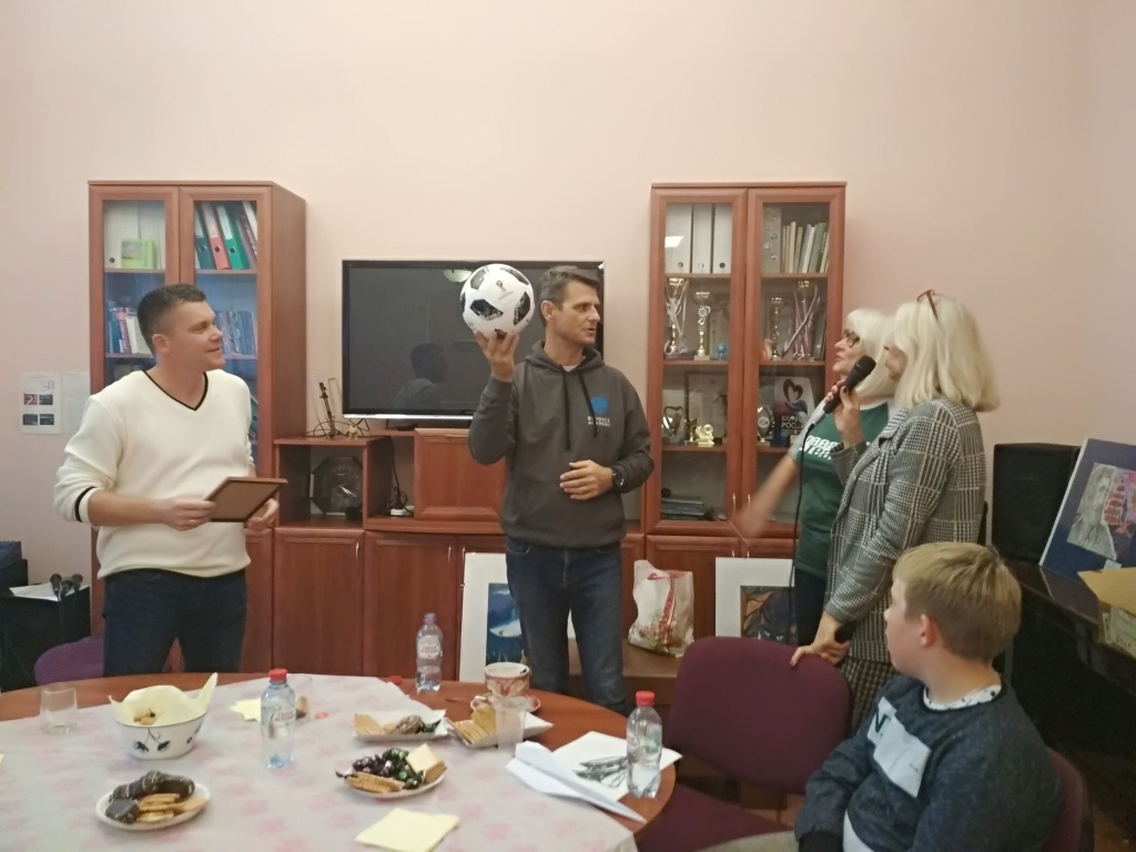 IMG_20181008_162017.jpg