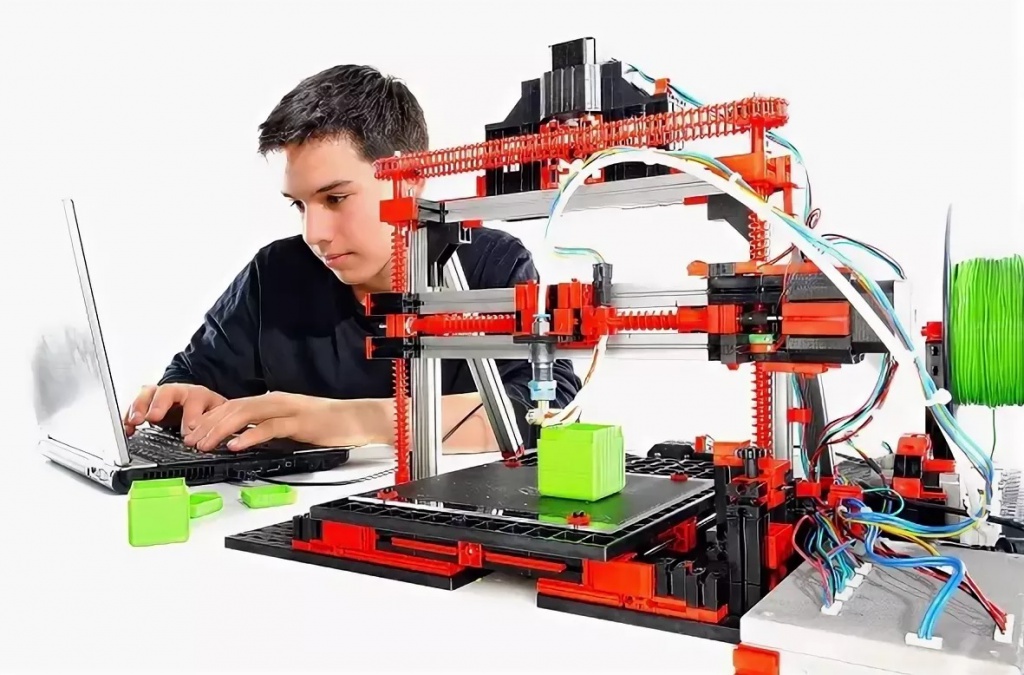 999-5.jpg