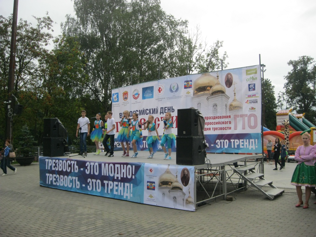 IMG_9782.JPG
