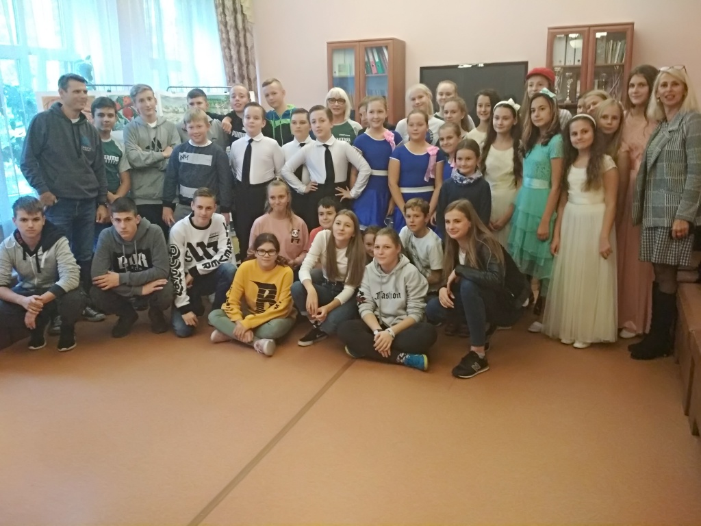 IMG_20181008_150200.jpg