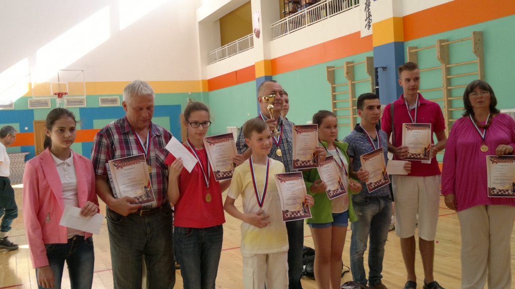 Зеленоградск 2017 (межд.день шахмат.2).jpg