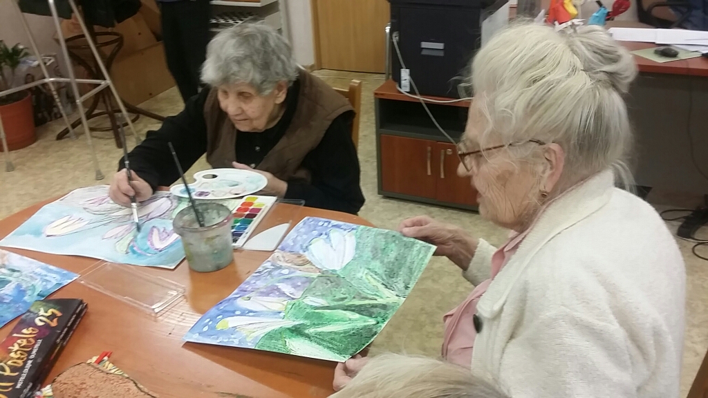 20180329_171754.jpg