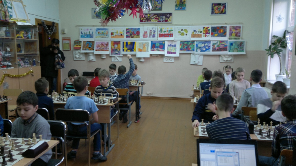2017-12-10-890.jpg