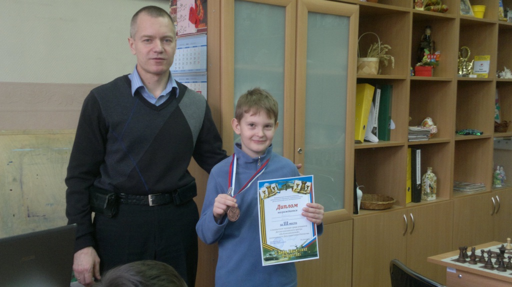 первенство ДЮЦа 2018 (3-е место Ёнайтис Антон).jpg