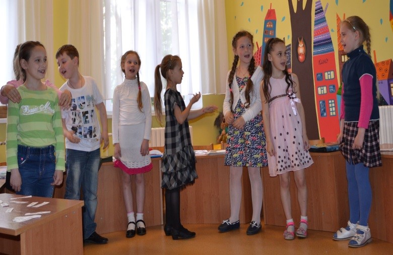 англ1.jpg