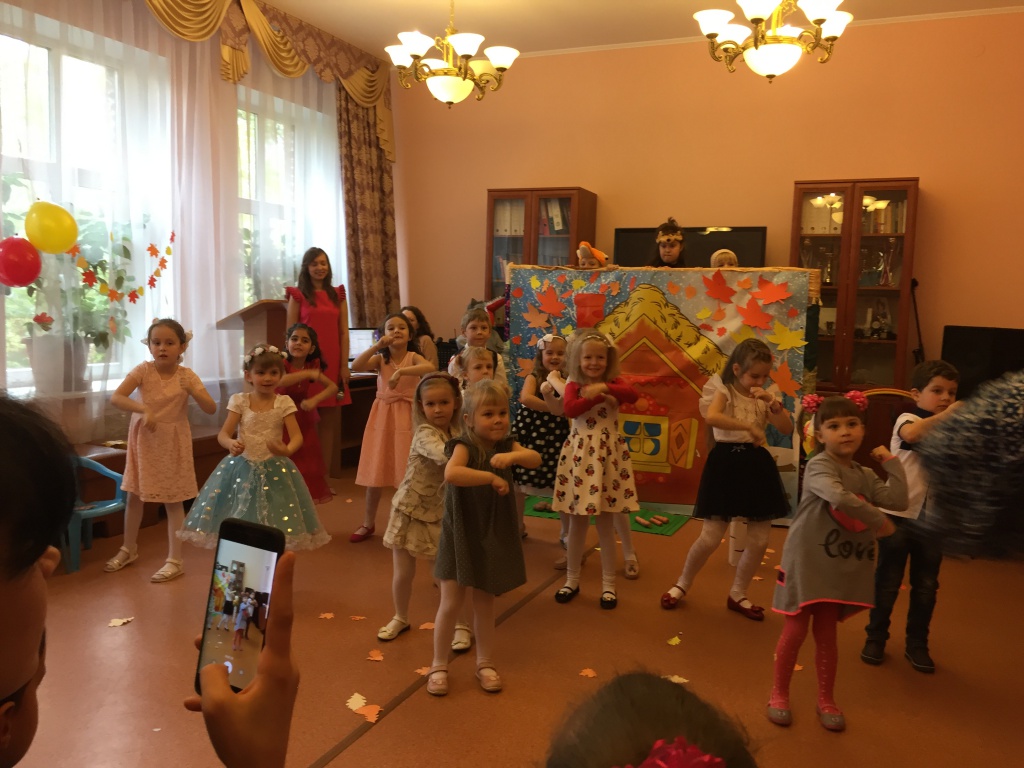 IMG_4361-01-11-17-05-43.JPG