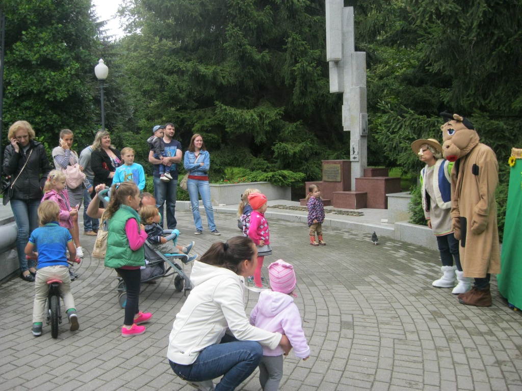IMG_9777.JPG