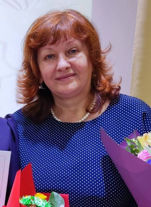 ezafwlecoicuvhtunnocyeydl14372d2.jpg