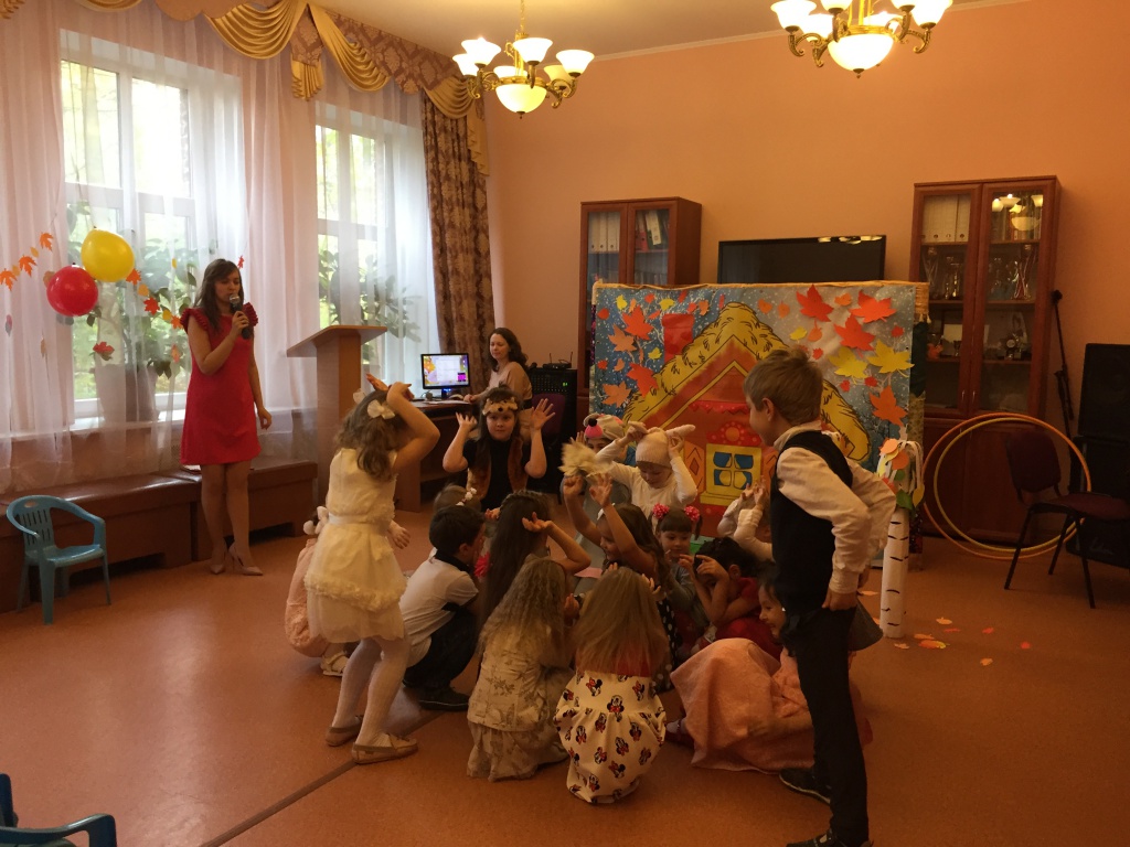 IMG_4335-01-11-17-05-43.JPG