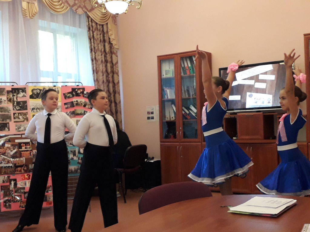 20181009_130932.jpg