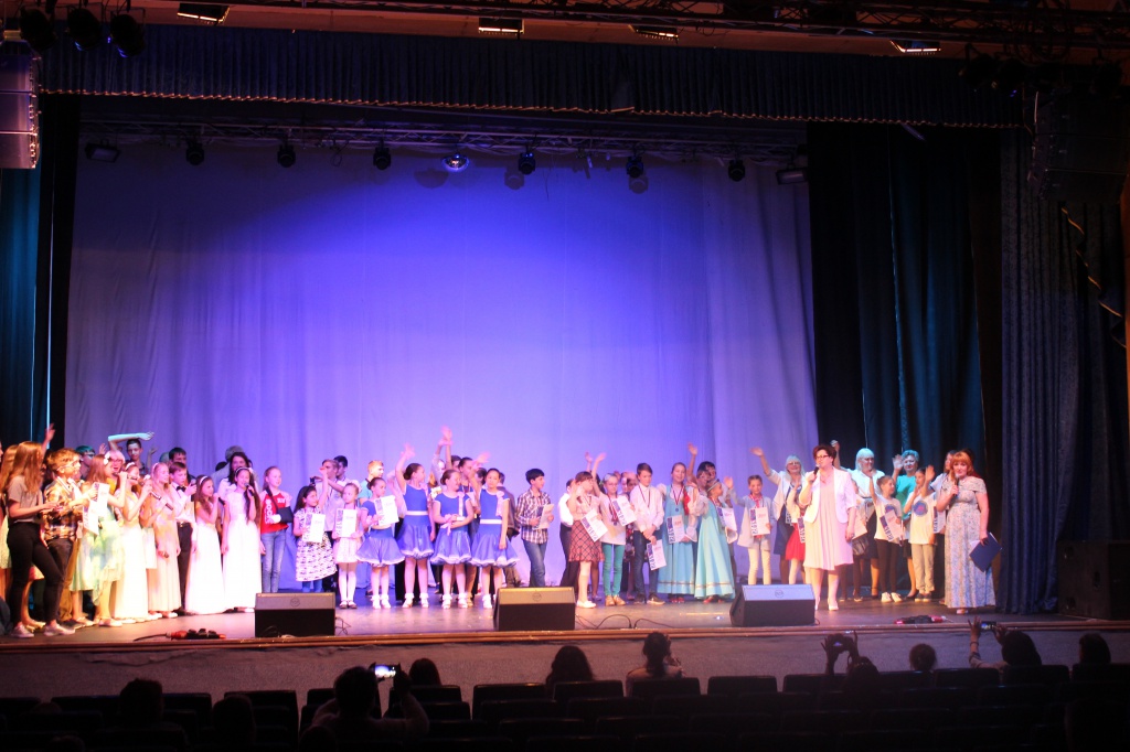 IMG_9680.JPG