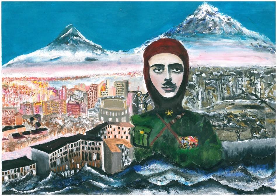 победа армянской сср.jpg