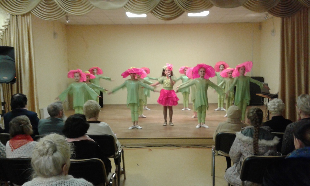 ГОСПИТАЛЬ ВЕТЕРАНОВ 003.jpg