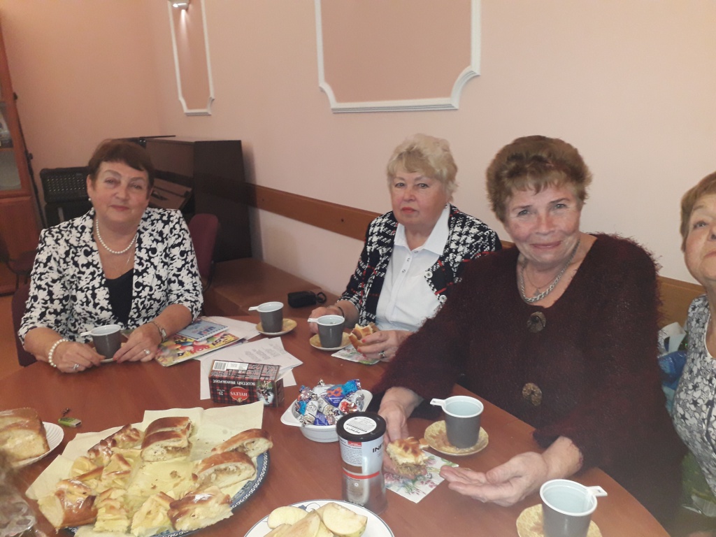 20181009_140612.jpg