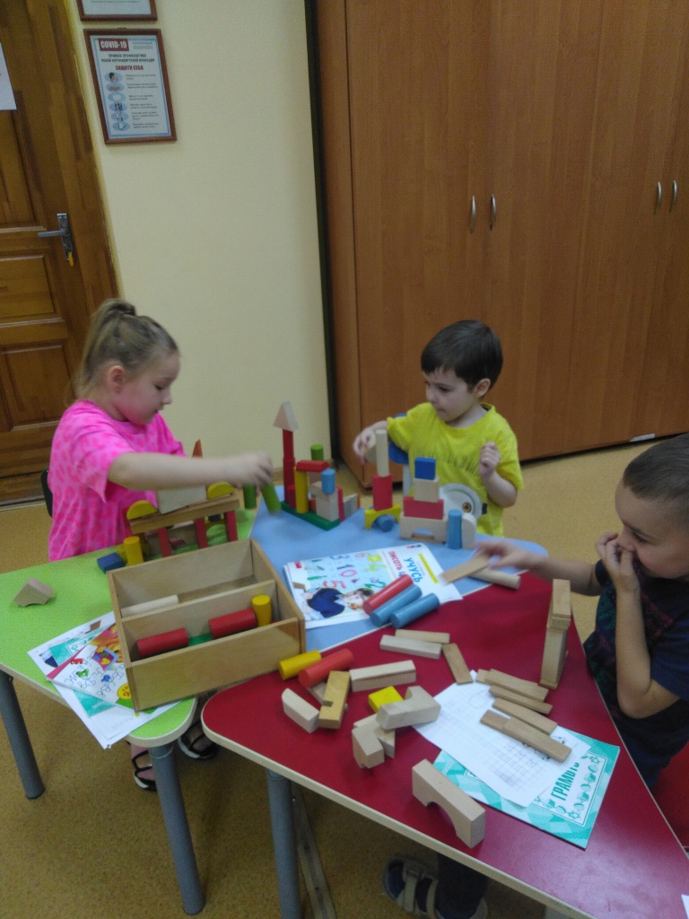 IMG_20241009_170517.jpg IMG_20241009_170517.jpg