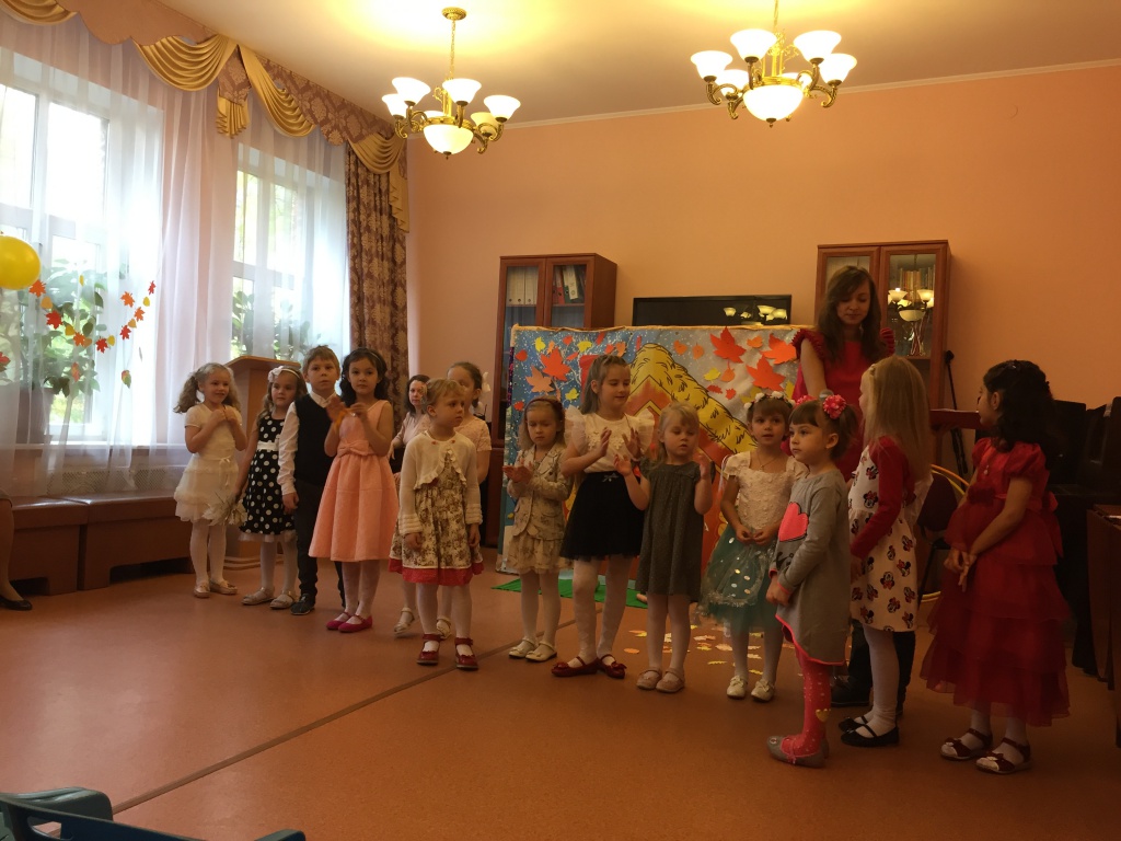 IMG_4303-01-11-17-05-43.JPG