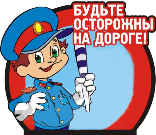 1223.jpg