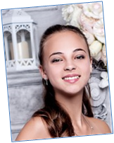 http://duckoms.ru/upload/medialibrary/3b1/3b105eccb12f79bc86ccf13e159355b3.png