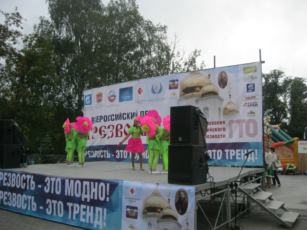 IMG_9781.JPG
