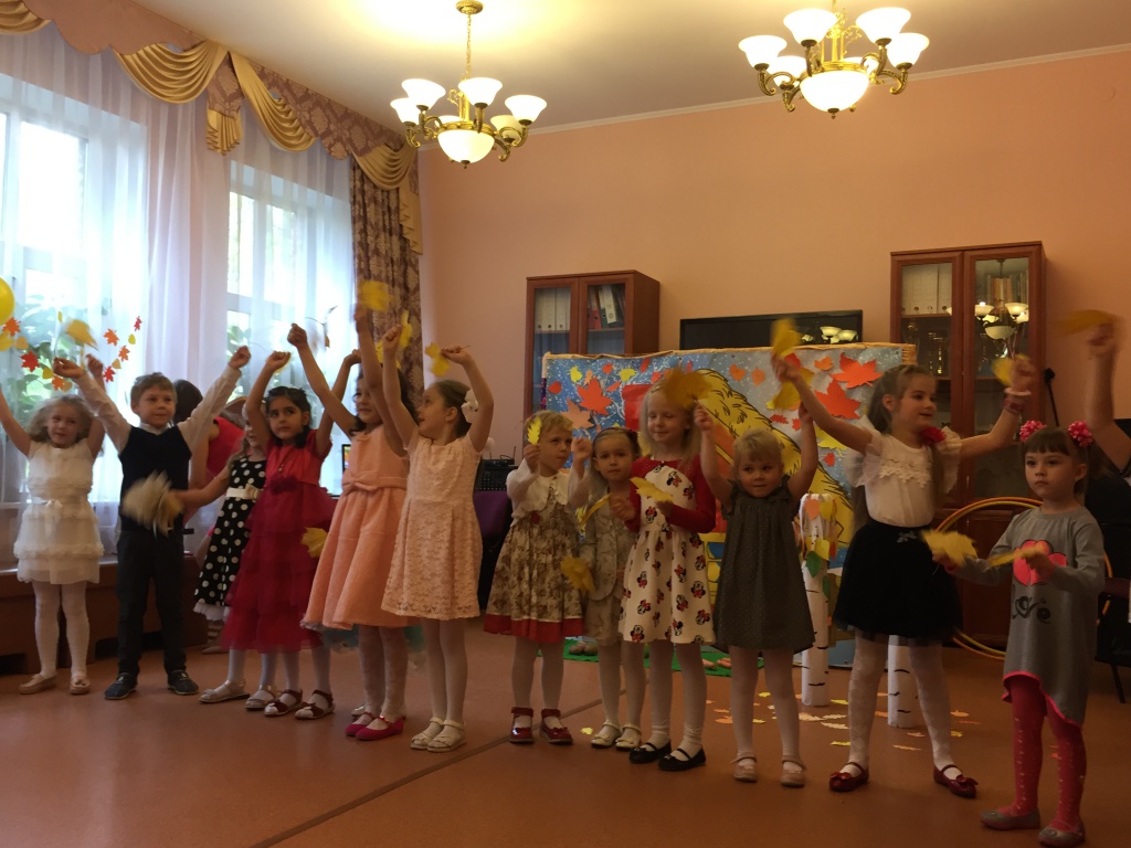 IMG_4320-01-11-17-05-43.JPG