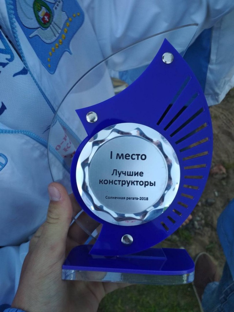 zoYVm4nnCiU.jpg