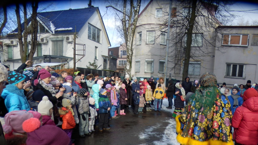 P2182636.JPG