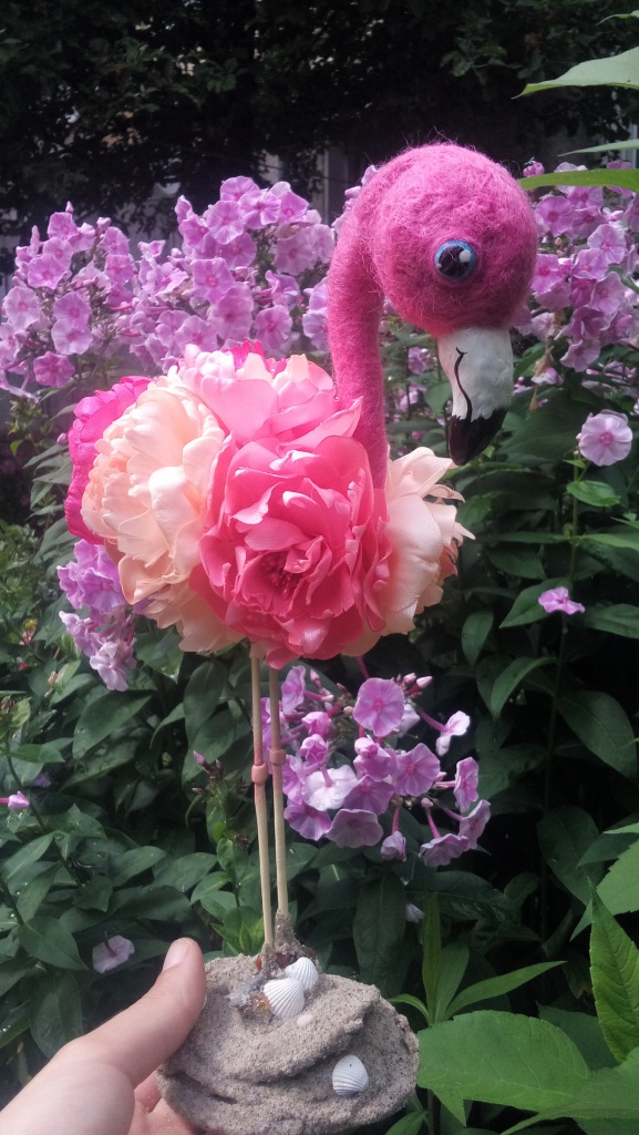 20190704_141951.jpg