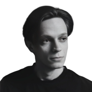 buslaev-300x300.png