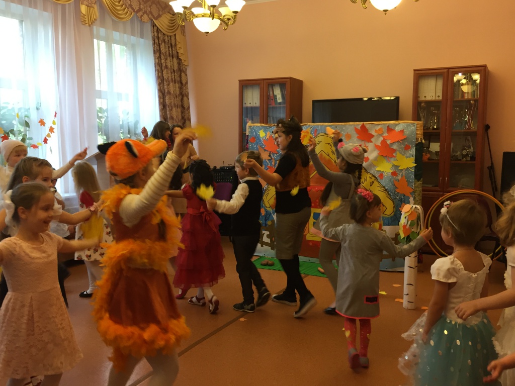 IMG_4338-01-11-17-05-43.JPG